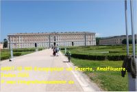 44927 15 003 Koenigspalast von Caserta, Amalfikueste, Italien 2022.jpg